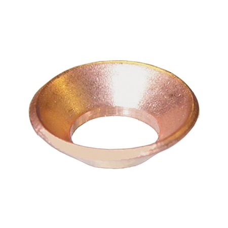 Gpd O-Rings/Gaskets, 1311332 1311332